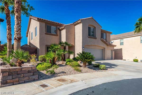 96 BLAVEN DR, HENDERSON, NV 89002, photo 2 of 53