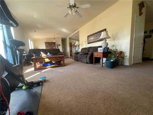 3055 N 4TH ST E, ELY, NV 89301, photo 4 of 39