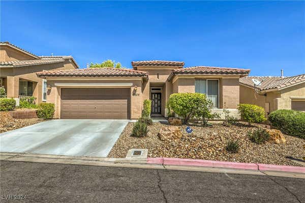 10504 JEREMY POINTE AVE, LAS VEGAS, NV 89144 - Image 1