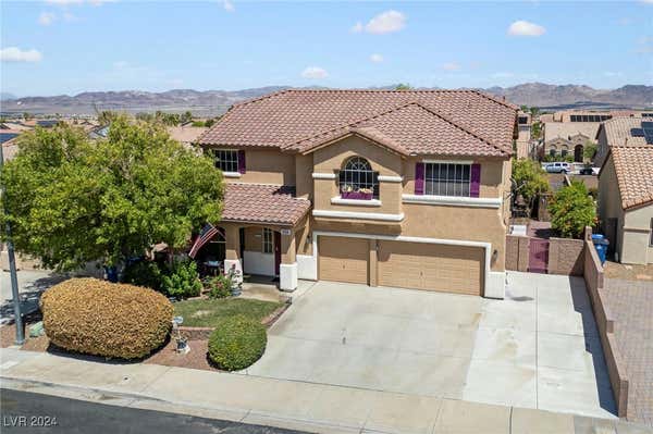 1054 NOBLE ISLE ST, HENDERSON, NV 89002 - Image 1