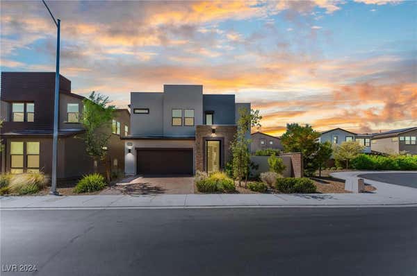 541 MONARCH RIDGE CT, NORTH LAS VEGAS, NV 89084 - Image 1