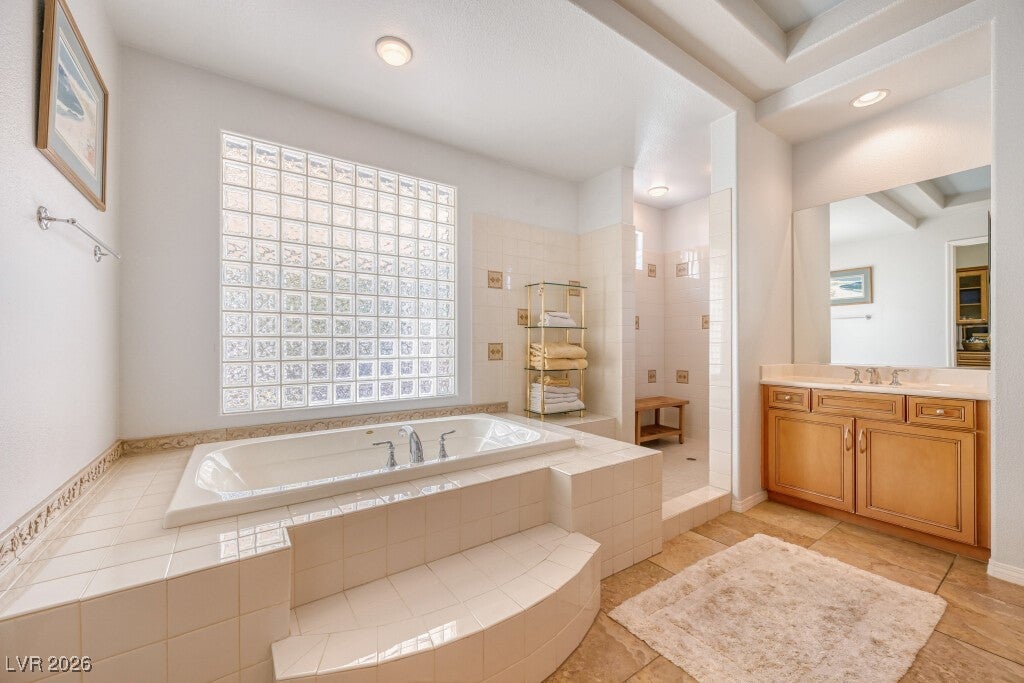 Las Vegas, Nevada, 89131, United States, 4 Bedrooms Bedrooms, ,4 BathroomsBathrooms,Residential,Active,2013159