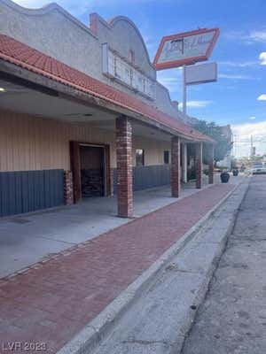 123 MAIN ST, TONOPAH, NV 89049 - Image 1