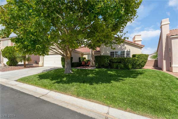 5950 SPRING RANCH PKWY, LAS VEGAS, NV 89118 - Image 1