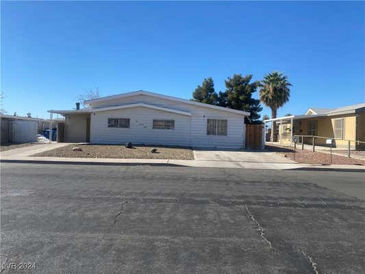 173 BETTY LN, LAS VEGAS, NV 89110 - Image 1