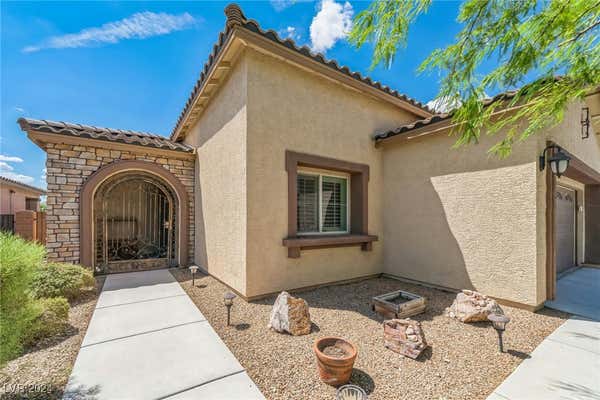 7181 SUNNY COUNTRYSIDE AVE, LAS VEGAS, NV 89179, photo 2 of 32