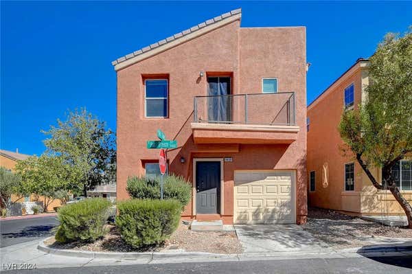 9438 HOT BREEZE ST, LAS VEGAS, NV 89178 - Image 1