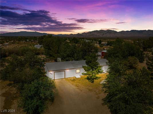 2720 EMERALD AVE, JEAN, NV 89019 - Image 1