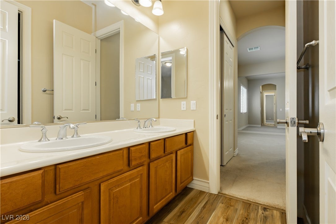 Las Vegas, Nevada, 89139, United States, 3 Bedrooms Bedrooms, ,4 BathroomsBathrooms,Residential,Active,2010536