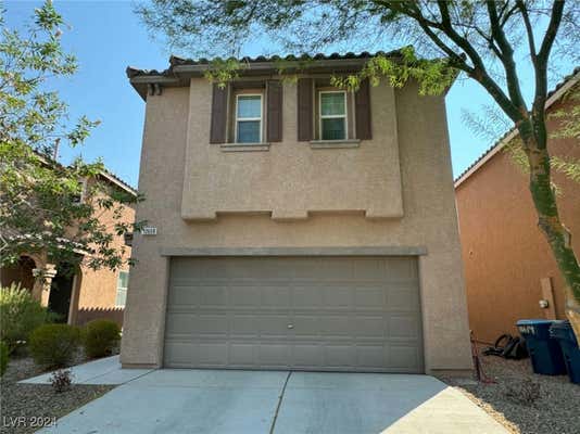 10668 SUMMERBELL ST, LAS VEGAS, NV 89179 - Image 1