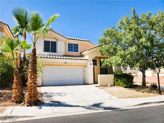 2041 NIGHTRIDER DR, LAS VEGAS, NV 89134 - Image 1