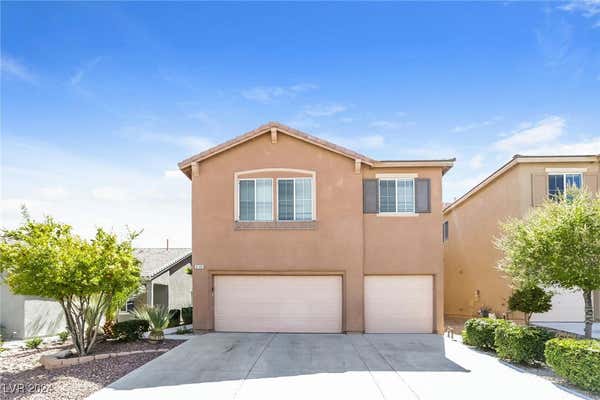 9149 WEEPING HOLLOW AVE, LAS VEGAS, NV 89178 - Image 1