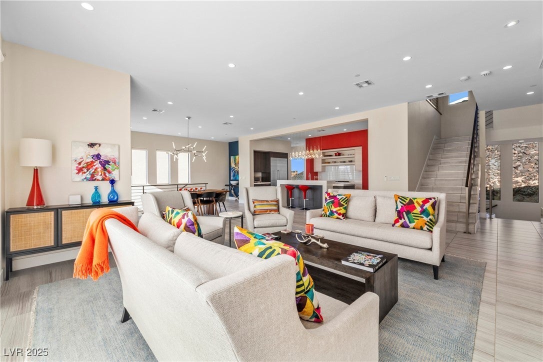 Henderson, Nevada, 89012, United States, 3 Bedrooms Bedrooms, ,4 BathroomsBathrooms,Residential,Active,1967100