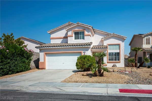 1156 REGAL LILY WAY, LAS VEGAS, NV 89123 - Image 1