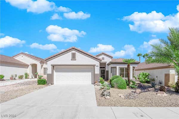 1994 POPPYWOOD AVE, HENDERSON, NV 89012 - Image 1