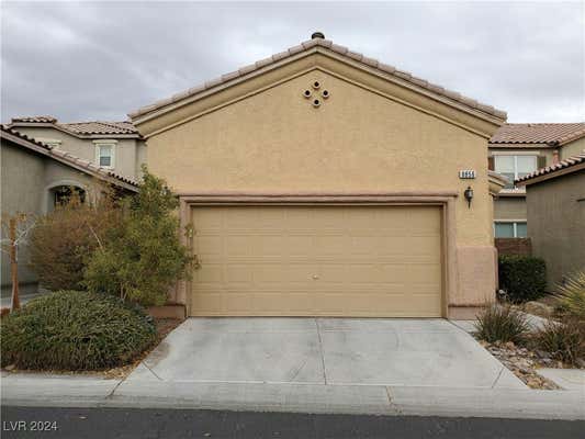 8856 ASHLEY PARK AVE, LAS VEGAS, NV 89148 - Image 1