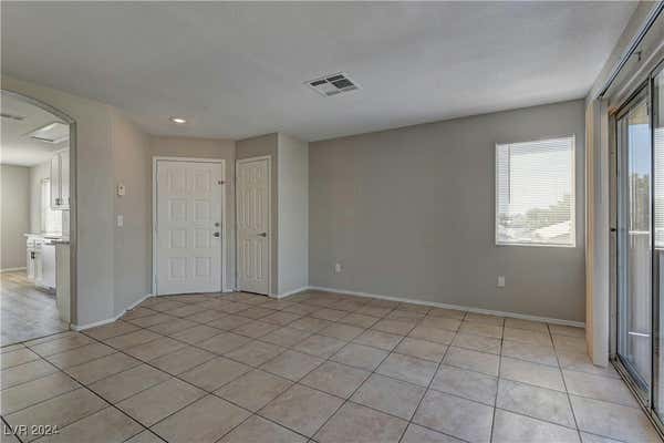 1420 JAMIELINN LN UNIT 201, LAS VEGAS, NV 89110, photo 2 of 15