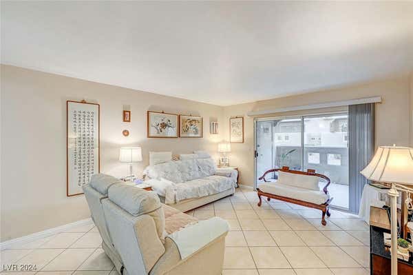 1909 HIGH VALLEY CT UNIT 103, LAS VEGAS, NV 89128 - Image 1