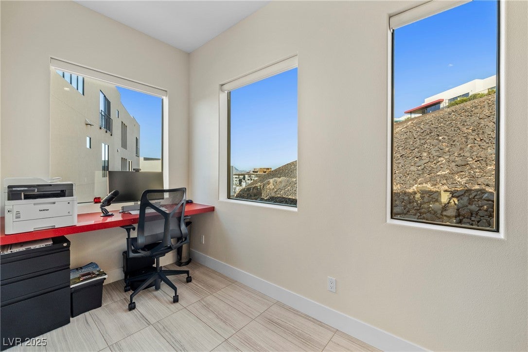 Henderson, Nevada, 89012, United States, 3 Bedrooms Bedrooms, ,4 BathroomsBathrooms,Residential,Active,1967100