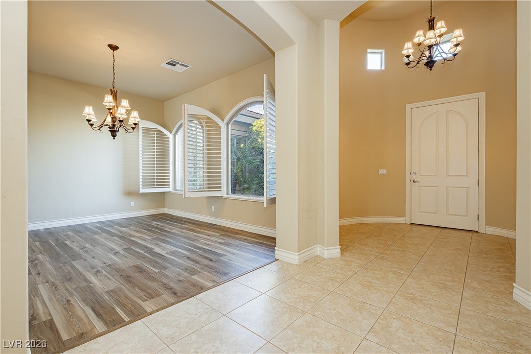 Las Vegas, Nevada, 89139, United States, 3 Bedrooms Bedrooms, ,4 BathroomsBathrooms,Residential,Active,2010536