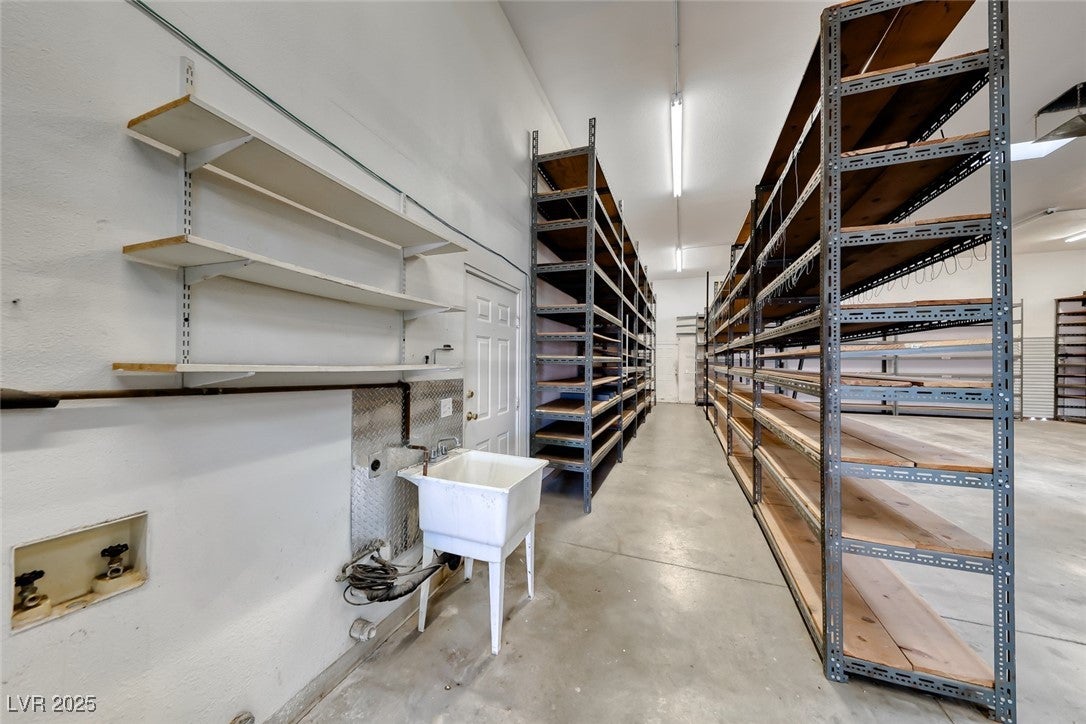 Las Vegas, Nevada, 89141, United States, 4 Bedrooms Bedrooms, ,4 BathroomsBathrooms,Residential,Active,1968379