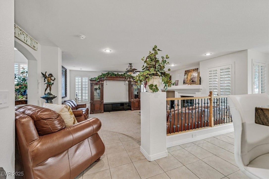 Henderson, Nevada, 89052, United States, 5 Bedrooms Bedrooms, ,4 BathroomsBathrooms,Residential,Active,1739708