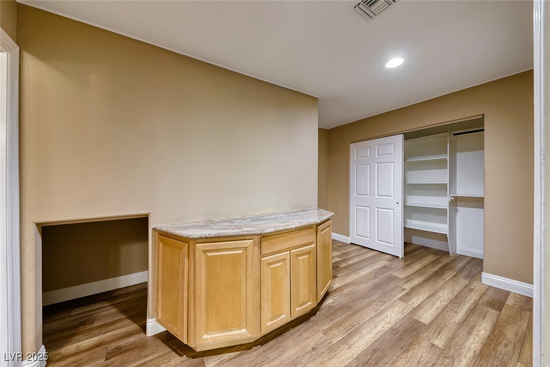 Las Vegas, Nevada, 89141, United States, 4 Bedrooms Bedrooms, ,4 BathroomsBathrooms,Residential,Active,1968379