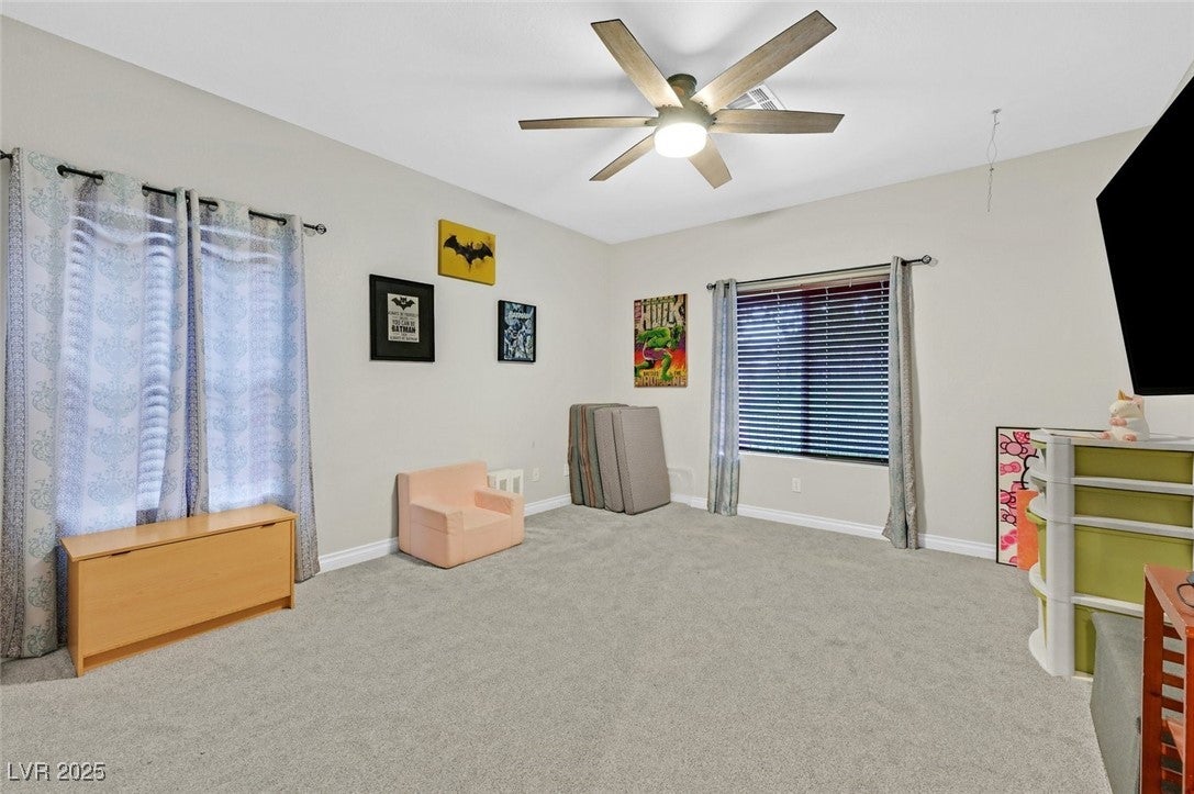 Las Vegas, Nevada, 89141, United States, 6 Bedrooms Bedrooms, ,5 BathroomsBathrooms,Residential,Active,1996585