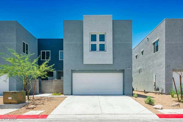 6509 CINNAMON HAZLENUT ST, NORTH LAS VEGAS, NV 89084 - Image 1