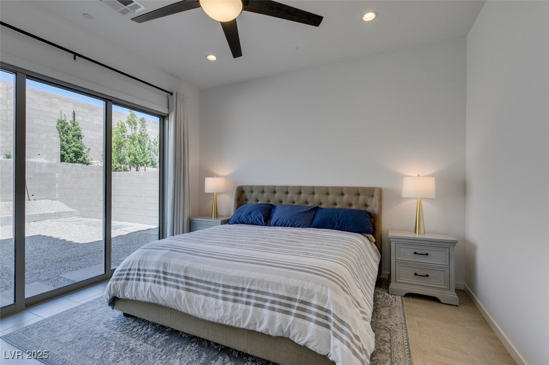 Las Vegas, Nevada, 89138, United States, 5 Bedrooms Bedrooms, ,4 BathroomsBathrooms,Residential,Active,1961955