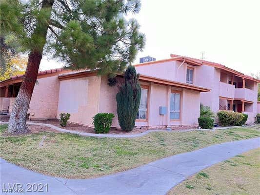 1515 E RENO AVE UNIT A108, LAS VEGAS, NV 89119, photo 3 of 18