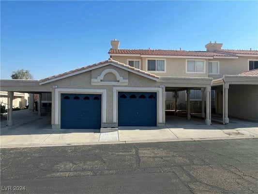 2211 RUGGED MESA DR, LAUGHLIN, NV 89029 - Image 1