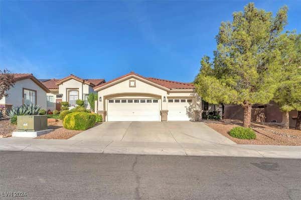 1913 SIERRA OAKS LN, LAS VEGAS, NV 89134 - Image 1