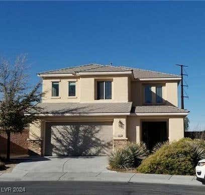 2601 VENDANGE PL, HENDERSON, NV 89044 - Image 1