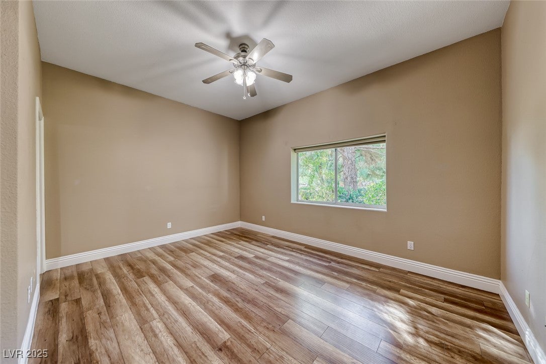 Las Vegas, Nevada, 89141, United States, 4 Bedrooms Bedrooms, ,4 BathroomsBathrooms,Residential,Active,1968379