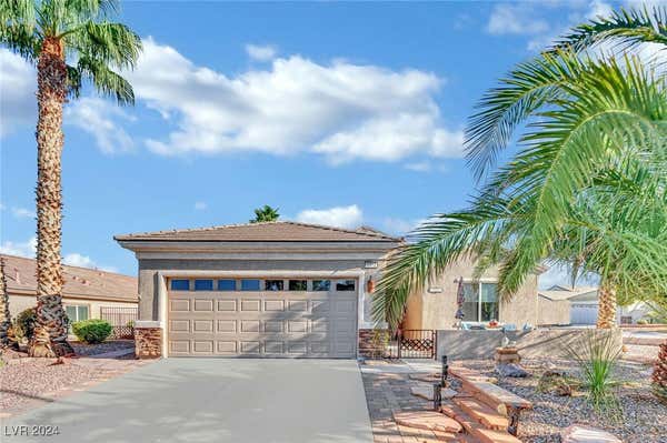 2362 PEACEFUL SKY DR, HENDERSON, NV 89044 - Image 1