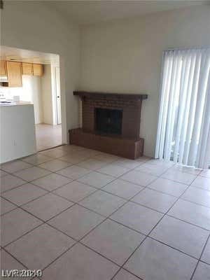 2981 COUNTRY MANOR LN APT 118, LAS VEGAS, NV 89115, photo 4 of 43