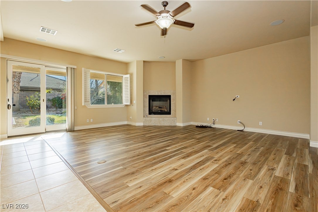 Las Vegas, Nevada, 89139, United States, 3 Bedrooms Bedrooms, ,4 BathroomsBathrooms,Residential,Active,2010536