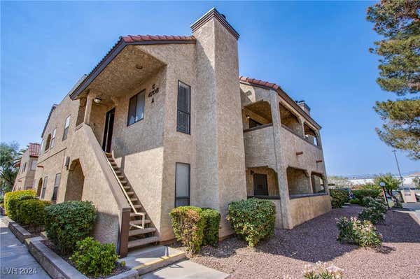 4708 OBANNON DR APT C, LAS VEGAS, NV 89102 - Image 1