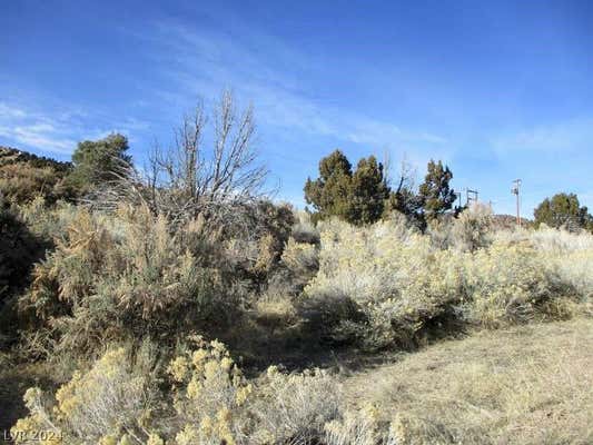 NEVADA HWY 322 (2.46 AC), PIOCHE, NV 89043 - Image 1