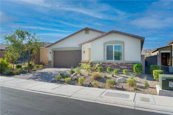 2137 RIO RANCHO POINTE PL, HENDERSON, NV 89002 - Image 1