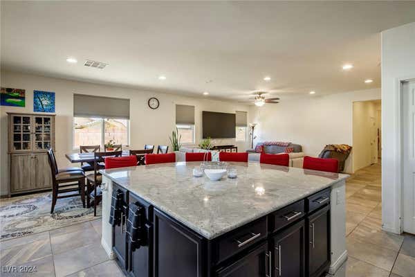 2804 COLTS AVE, NORTH LAS VEGAS, NV 89032 - Image 1