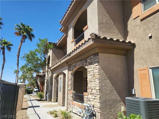 7701 W ROBINDALE RD UNIT 106, LAS VEGAS, NV 89113 - Image 1