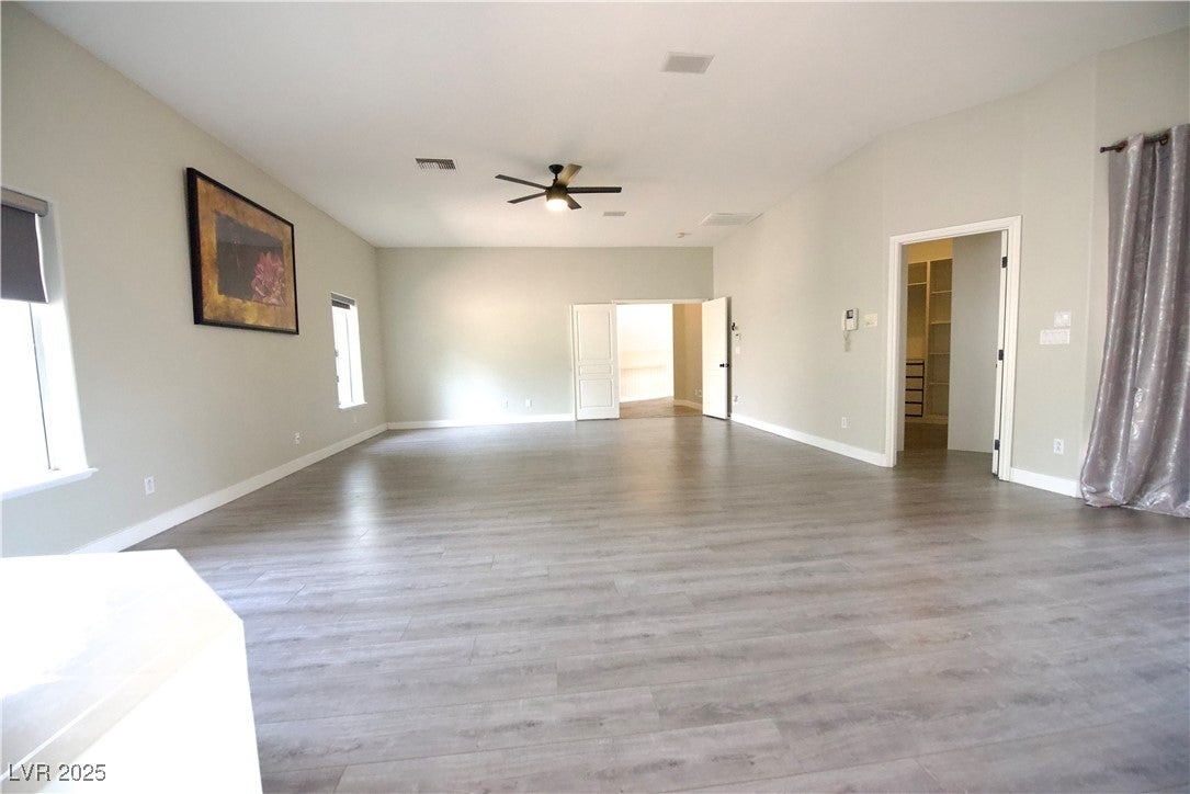 Las Vegas, Nevada, 89117, United States, 6 Bedrooms Bedrooms, ,5 BathroomsBathrooms,Residential,Active,2007319