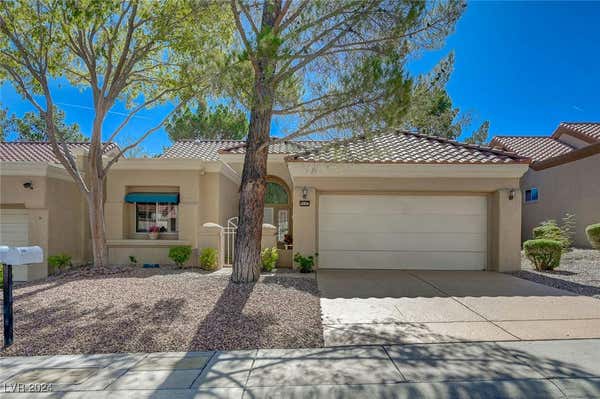 9545 EAGLE VALLEY DR, LAS VEGAS, NV 89134 - Image 1