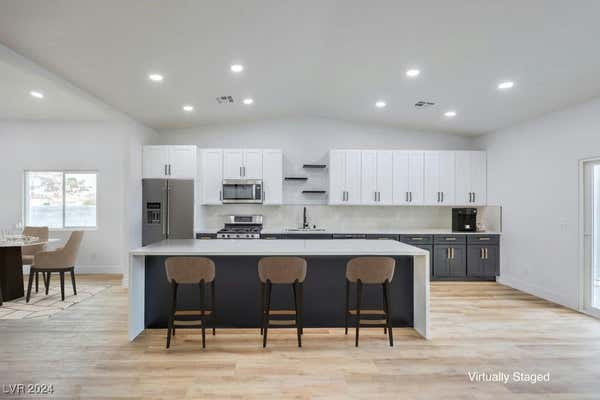 413 MULBERRY GLEN DR, NORTH LAS VEGAS, NV 89031 - Image 1