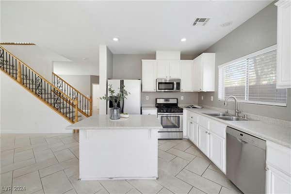 752 WHITE GROTTO ST, LAS VEGAS, NV 89138 - Image 1