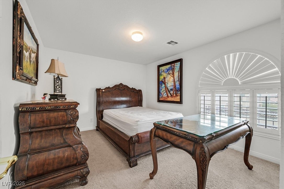 Henderson, Nevada, 89052, United States, 5 Bedrooms Bedrooms, ,4 BathroomsBathrooms,Residential,Active,1739708
