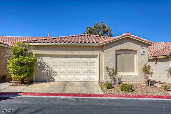 3353 KYLEMORE ST UNIT 101, LAS VEGAS, NV 89129 - Image 1