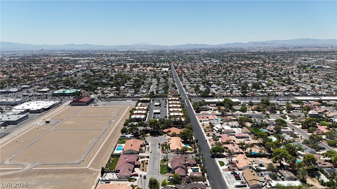 Las Vegas, Nevada, 89146, United States, 5 Bedrooms Bedrooms, ,7 BathroomsBathrooms,Residential,Active,2032390